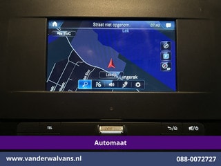 Thumbnail Mobil 3