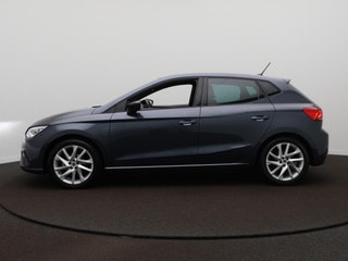 Thumbnail Mobil 8