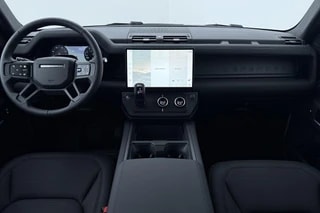 Thumbnail Mobil 4