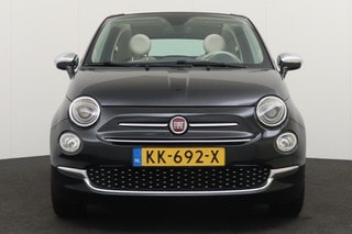 Thumbnail Mobil 3