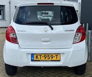 Thumbnail Mobil 5