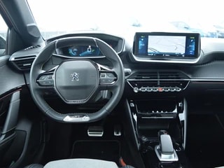 Thumbnail Mobil 9