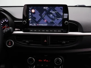 Thumbnail Mobil 9