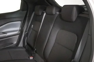 Thumbnail Mobil 5