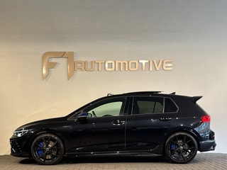 Thumbnail Mobil 10