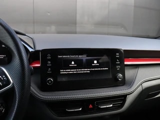 Thumbnail Mobil 9