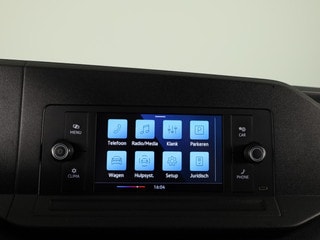 Thumbnail Mobil 9