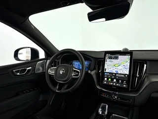 Thumbnail Mobil 3