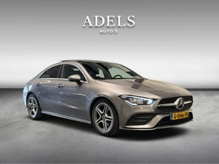 Thumbnail Mobil 3