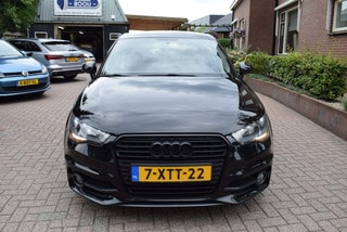 Thumbnail Mobil 5