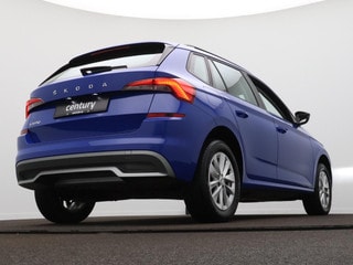 Thumbnail Mobil 10