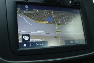 Thumbnail Mobil 4