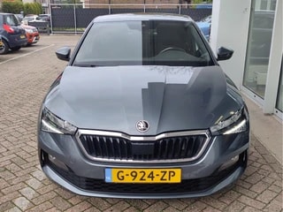 Thumbnail Mobil 8
