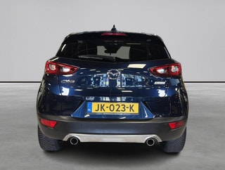 Thumbnail Mobil 4