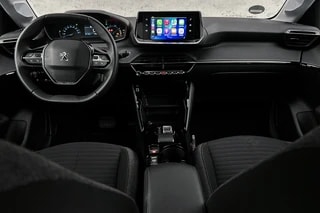 Thumbnail Mobil 2