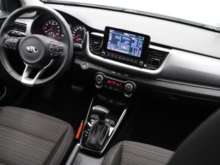 Thumbnail Mobil 7