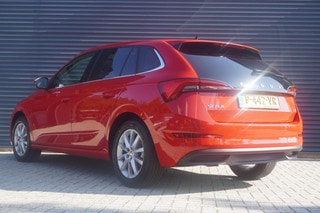 Thumbnail Mobil 10