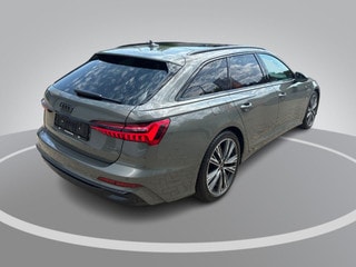 Thumbnail Mobil 2