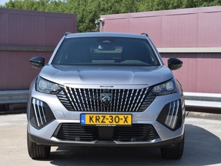 Thumbnail Mobil 4