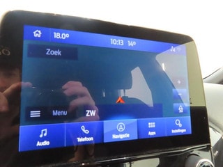Thumbnail Mobil 8