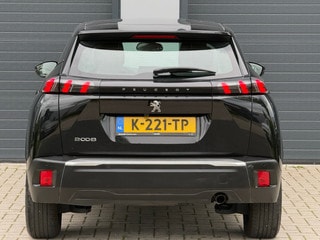 Thumbnail Mobil 8