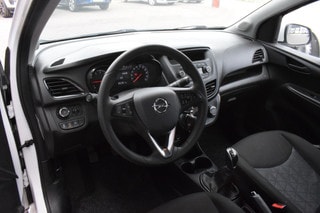 Thumbnail Mobil 4