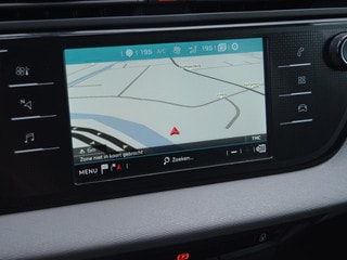 Thumbnail Mobil 10