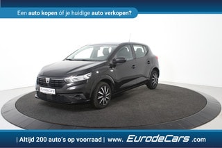 Thumbnail Mobil 5