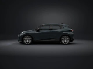 Thumbnail Mobil 5