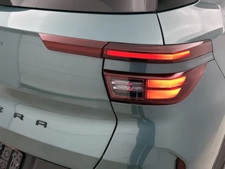 Thumbnail Mobil 6