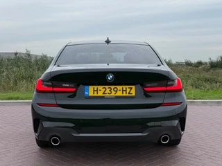 Thumbnail Mobil 9