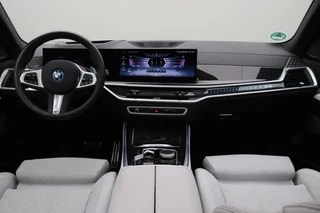 Thumbnail Mobil 3