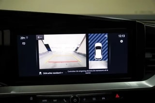 Thumbnail Mobil 7