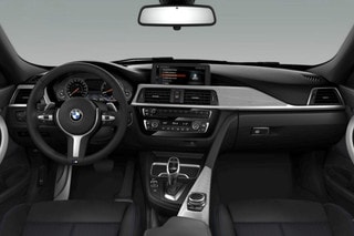 Thumbnail Mobil 3