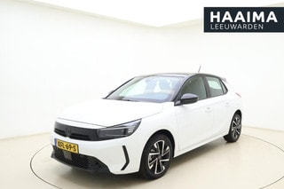 Thumbnail Mobil 1
