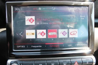 Thumbnail Mobil 10