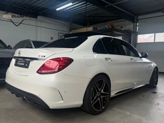 Thumbnail Mobil 8