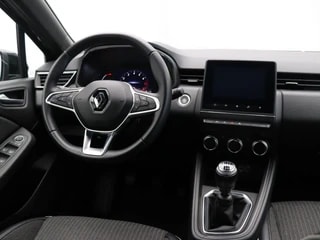 Thumbnail Mobil 4