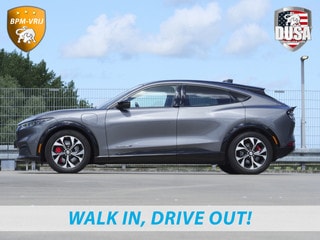 Thumbnail Mobil 3
