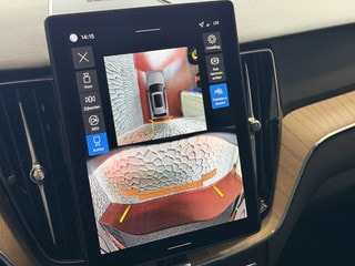 Thumbnail Mobil 7
