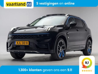 Thumbnail Mobil 1