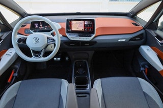 Thumbnail Mobil 6