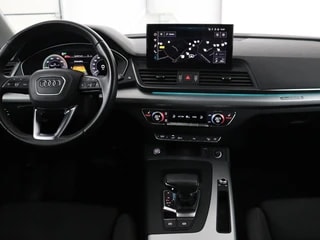 Thumbnail Mobil 8
