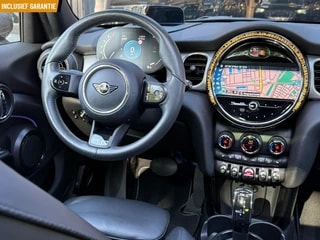 Thumbnail Mobil 10