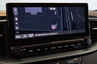 Thumbnail Mobil 9