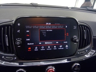 Thumbnail Mobil 7