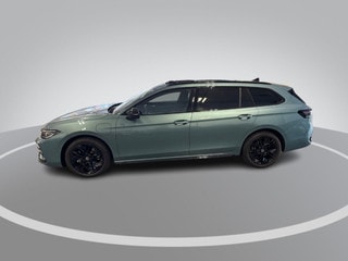 Thumbnail Mobil 3