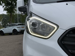Thumbnail Mobil 7