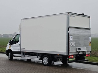 Thumbnail Mobil 6
