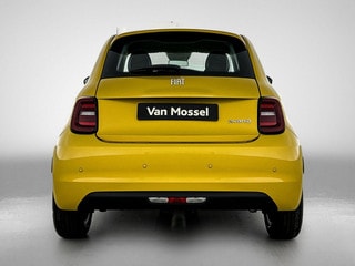 Thumbnail Mobil 3